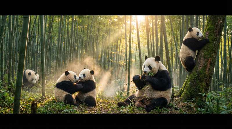 丝瓜视频动物写真与视频社区