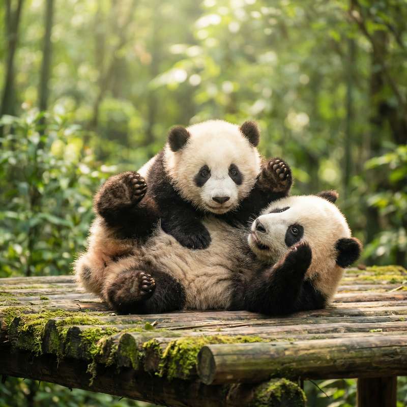 丝瓜视频熊猫宝宝视频